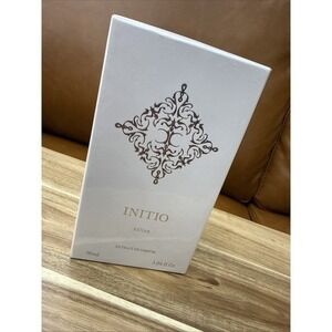 Initio Rehab 3.04oz./100 ml New in Sealed Box
